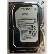 41A3641 - IBM 80GB 7200 RPM SATA 3.5