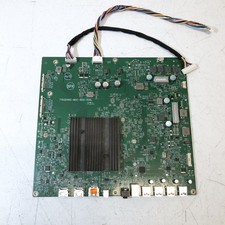 (REPLACEMENT VIDEO BOARD) for Philips Evnia 8000 Monitor OLED 42M2N8900 picture