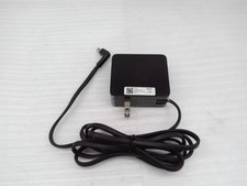 Samsung A2514_MPNL AC Adapter 14V 1.79A 25W Power Supply 6.0x4.4mm w/Pin picture