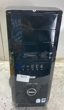 Dell XPS 420 Intel Core 2 Quad Q6600 2.40GHz 3GB NO HDD picture