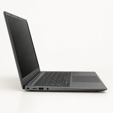 Portable 15.6