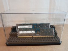 SK Hynix 128GB (8x 16GB kit) DDR3 ECC Registered Server RAM Dell PowerEdge RDIMM picture
