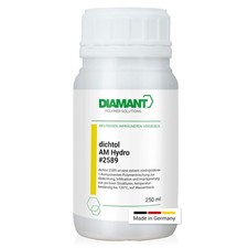 DIAMANT Polymer Dichtol AM Hydro Sealing Agent for 3D Printed Parts 250 ml picture