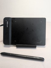 XP-Pen Star G430S Writing Tablet with Stylus picture