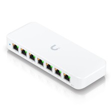 Ubiquiti USW-Ultra UniFi Switch Ultra picture