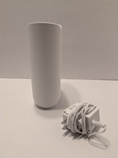 NETGEAR Orbi RBE370 BE5000 Dual-Band Wi-Fi 7 Mesh Satellite - RG - ✅ TESTED ✅ picture