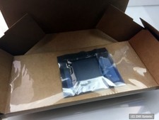 HP 490070-001 Intel Xeon X5550 CPU (2.66 GHz, 8 MB Cache, 95W) for DL360 DL380 G6 picture