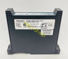 1PCS NEW Bently Nevada 170180-01-00 I/O module Fast delivery Via Fedex/DHL picture