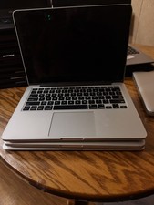 Lot Of 16 laptops  no chargers  picture