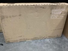 Samsung QM32C 32