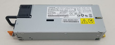 Artesyn 700-013700-0000 750W Power Supply 80 Plus Platinum picture