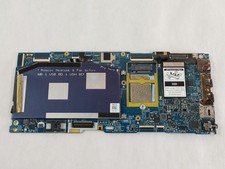 Dell Latitude 9420 2-in-1 Core i7-1185G7 3.00 GHz 16 GB DDR4 Motherboard CP3KM picture