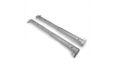 653314-001 & 653307-001 HPE RAIL KIT FOR HP PROLIANT DL380 DL385 G8 picture