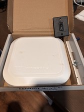 Winegard GW-1000 Gateway 4G LTE WiFi Router for AIR 360+ Antenna picture