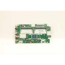 5B21H39555 - NEW - Lenovo BDPLANAR MBFRU R5 5600U,WIN,nDash,yT,yA picture