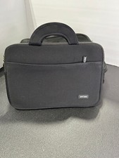 Lot of 10 - amCase for Chromebook- Case (11.6