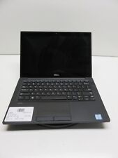 Dell Latitude 7280 Laptop Intel Core i7-7600u 4GB Ram No HDD/Battery picture