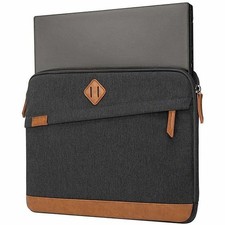 NWT Targus Laptops Case  14