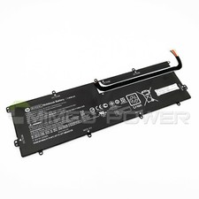 New Genuine BV02XL Battery for HP ENVY X2 Detachable 13 HSTNN-IB6Q 775624-1C1  picture