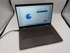 Dell Latitude 7320 13