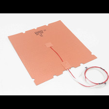 Keenovo Fermio Style Silicone Heater / Heating Pad picture
