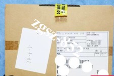 TEL TOKYO ELECTRON 5880-000130-16 TTLC24 CPU PCB LSIF New Shipping FedEx or DHL picture