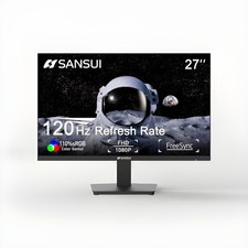 27