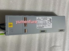 Used EMERSON DS1200-3 1200W power supply DS1200-3-002 picture
