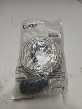 C2G-3900- CABLE TO GO 12M USB2.0 MALE FEMALE ACTIVE EXTENSION 35FT picture
