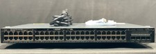Cisco Catalyst 3650 WS-C3650-48FD-E 48 Port  PoE+ 2x10G SFP+ IP Services Switch picture