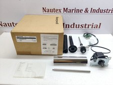 Honeywell PM65-MR-001 Internal Rewinder COMPLETE Kit NEW picture