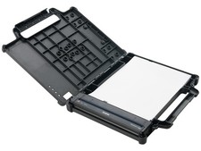 Brother PocketJet Rugged Mountable Carrying Case PA-FFC-810LHC picture