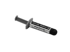 Arctic Silver 5 AS5-3.5G Thermal 1 Pack (3.5G Paste), picture