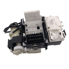 Ink pump Fits For Epson WF-7725 WF-7720 WF-3620 WF-7210 WF-7710 WF-7211 picture