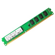 NEW 16GB 8GB 4GB 2GB Memory RAM DDR3 PC3-12800U 1600MHz Desktop DIMM 240Pins picture