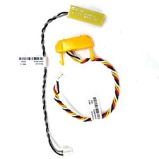 1Set Sensor PCB Cable P1072313-01 Fits For Zebra ZD620 ZD621 ZD411 ZD410 ZD421 picture
