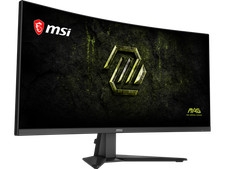 MSI 34