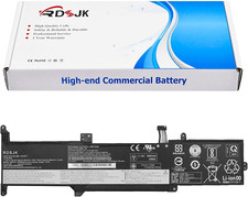 L19C3PF7 L19L3PF5 L19D3PF5 Laptop Battery for Lenovo Ideapad 3-14ADA05 3-14ARE05 picture