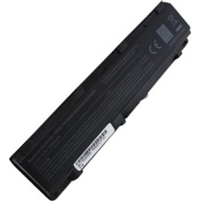 NEW 9Cell Laptop Battery for Toshiba PA5023U-1BRS PA5024U-1BRS PA5025U-1BRS picture