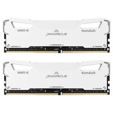 Timetec Pinnacle Konduit 32GB KIT2x16GB DDR4 3200MHz PC4-25600 CL16-18-18-38 ... picture
