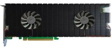 HighPoint 7140 SSD7140 8-Port M.2 NVMe Controller PCIe 3.0 x16 picture