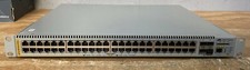 Allied Telesis AT-x610-48Ts/X-POE+ picture