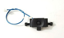 LG 24BK430H 27BK400H Menu Jog Board Assembly picture