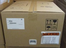 NEW BROCADE/Foundry SI450-S ServerIron 450 4 Slot Chassis NEW  picture