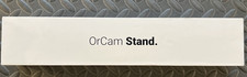 OrCam Stand picture