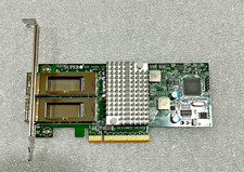 SUPERMICRO AOC-S40G-i2Q INTEL XL710 40GbE DUAL PORT NETWORK ADAPTER picture