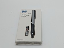 OEM Pen for Dell Venue Pro 8 & Venue Pro 11 Active Stylus Pen Anatel - FREE S/H picture