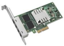 IBM 49Y4240-RFB 39Y6136 Intel Ethernet Quad PServer Ad ~E~ picture