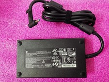 200W For HP OmniStudio X Next Gen AI 27-cs1065t 19.5V 10.3A 928429-002 Original picture