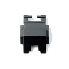 Etnet Lan port cover Network For LENOVO Legion Pro 7 16IAX10H 16AFR10H 16ADR10H picture